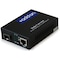 Add-On Addon 10/100/1000Base-Tx(Rj-45) To Open Sfp Port Media Converter ADD-GMC-SFP - alternate 1